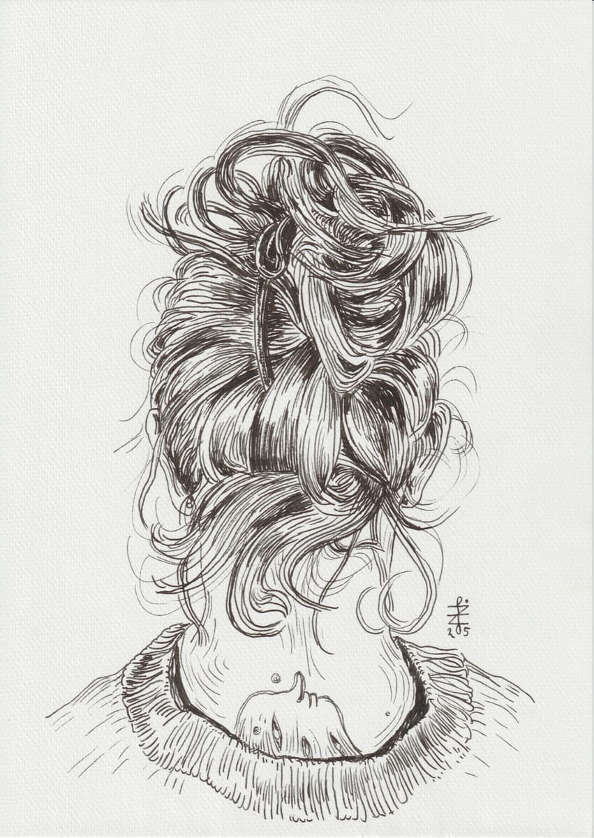 portrait-of-natalia-with-curly-hair-2025-bw